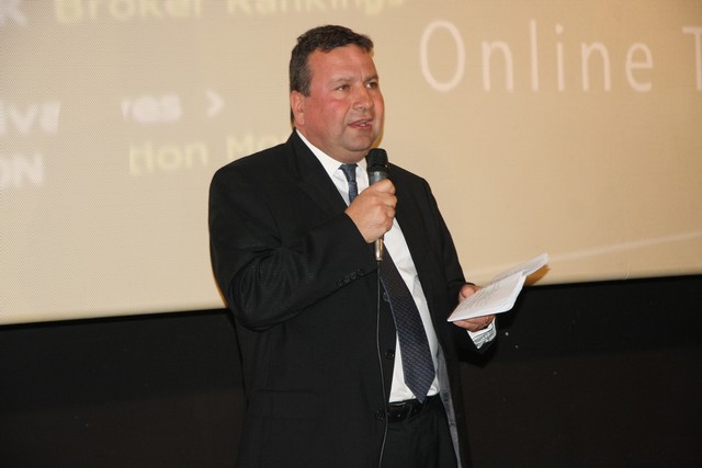 FFA Ossit Sawani Avant Premiere